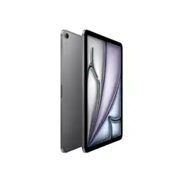 Apple 11-inch iPad Air M3 Wi-Fi + Cellular - Tablette - 128 Go - 11" IPS (2360 x 1640) - 3G, 4G, 5G ... (MCFV4TY/A)_2